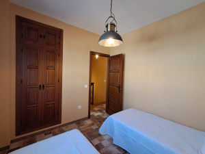 URBANIZACION REAL DE LA BARROSA - REF. A06-06474