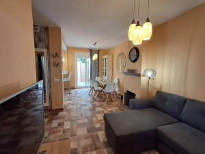 URBANIZACION REAL DE LA BARROSA - REF. A06-06474