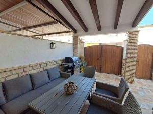 URBANIZACION REAL DE LA BARROSA - REF. A06-06474