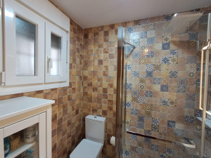 URBANIZACION REAL DE LA BARROSA - REF. A06-06474