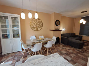 URBANIZACION REAL DE LA BARROSA - REF. A06-06474