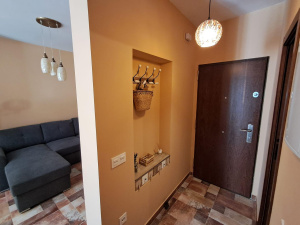 URBANIZACION REAL DE LA BARROSA - REF. A06-06474
