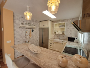 URBANIZACION REAL DE LA BARROSA - REF. A06-06474