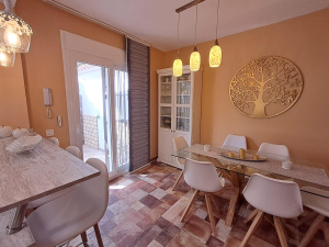 URBANIZACION REAL DE LA BARROSA - REF. A06-06474