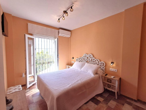 URBANIZACION REAL DE LA BARROSA - REF. A06-06474