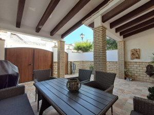URBANIZACION REAL DE LA BARROSA - REF. A06-06474