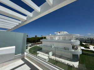 URBANIZACIÓN URBANIZACION AMENABAR SEA - REF. A03-03538