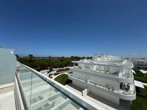 URBANIZACIÓN URBANIZACION AMENABAR SEA - REF. A03-03538