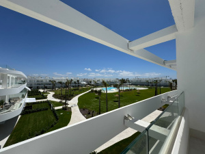 URBANIZACIÓN URBANIZACION AMENABAR SEA - REF. A03-03538