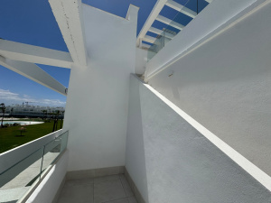 URBANIZACIÓN URBANIZACION AMENABAR SEA - REF. A03-03538