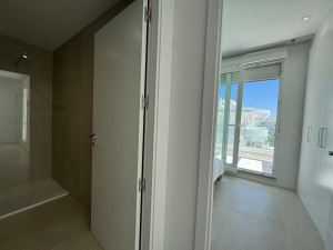 URBANIZACIÓN URBANIZACION AMENABAR SEA - REF. A03-03538