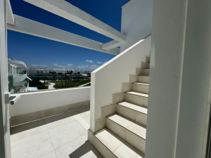 URBANIZACIÓN URBANIZACION AMENABAR SEA - REF. A03-03538