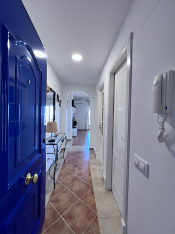URBANIZACIÓN MARINA III - REF. A01-01250