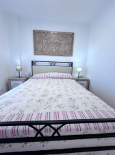 URBANIZACIÓN MARINA III - REF. A01-01250