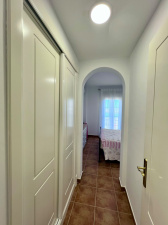 URBANIZACIÓN MARINA III - REF. A01-01250