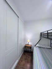 URBANIZACIÓN MARINA III - REF. A01-01250