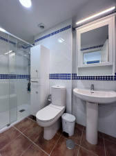 URBANIZACIÓN MARINA III - REF. A01-01250