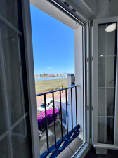 URBANIZACIÓN MARINA III - REF. A01-01250