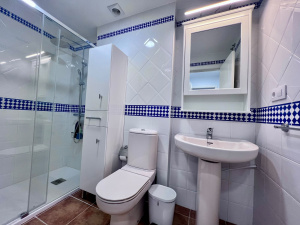 URBANIZACIÓN MARINA III - REF. A01-01250