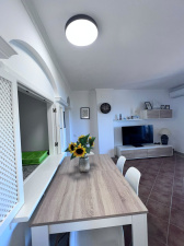 URBANIZACIÓN MARINA III - REF. A01-01250