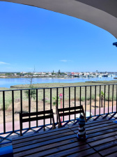 URBANIZACIÓN MARINA III - REF. A01-01250