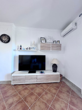 URBANIZACIÓN MARINA III - REF. A01-01250