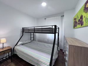 URBANIZACIÓN MARINA III - REF. A01-01250