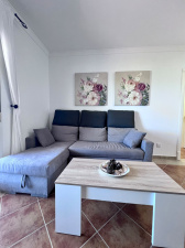 URBANIZACIÓN MARINA III - REF. A01-01250