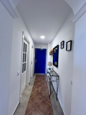 URBANIZACIÓN MARINA III - REF. A01-01250