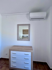URBANIZACIÓN MARINA III - REF. A01-01250