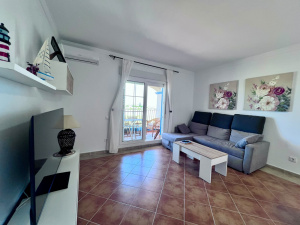 URBANIZACIÓN MARINA III - REF. A01-01250