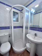 URBANIZACIÓN MARINA III - REF. A01-01250