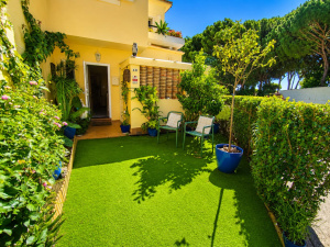 URBANIZACIÓN GREEN 11 - REF. A06-06475