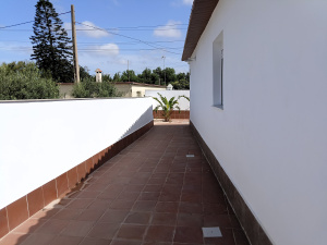 URBANIZACIÓN CASCO URBANO - REF. A06-06478