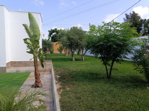 URBANIZACIÓN CASCO URBANO - REF. A06-06478
