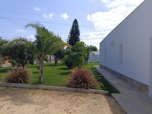 URBANIZACIÓN CASCO URBANO - REF. A06-06478
