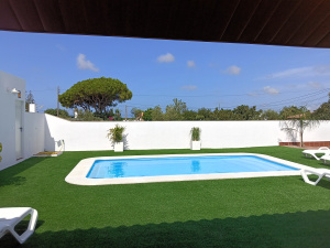 URBANIZACIÓN CASCO URBANO - REF. A06-06478