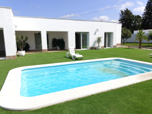 URBANIZACIÓN CASCO URBANO - REF. A06-06478