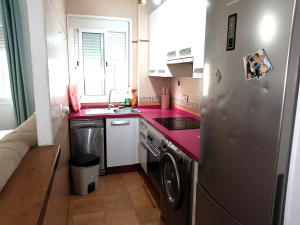 URBANIZACIÓN CENTRO - REF. A06-06481