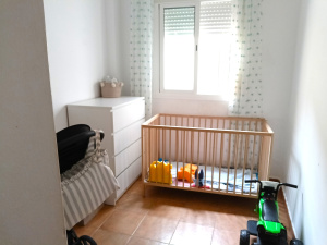 URBANIZACIÓN CENTRO - REF. A06-06481
