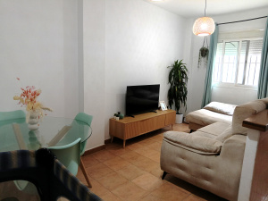 URBANIZACIÓN CENTRO - REF. A06-06481