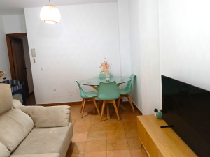 URBANIZACIÓN CENTRO - REF. A06-06481