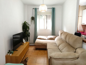 URBANIZACIÓN CENTRO - REF. A06-06481