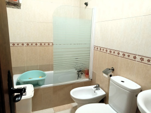 URBANIZACIÓN CENTRO - REF. A06-06481