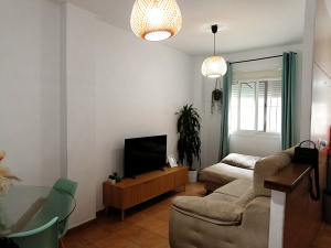 URBANIZACIÓN CENTRO - REF. A06-06481