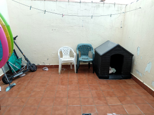 URBANIZACIÓN CENTRO - REF. A06-06481
