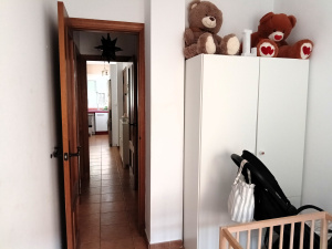 URBANIZACIÓN CENTRO - REF. A06-06481