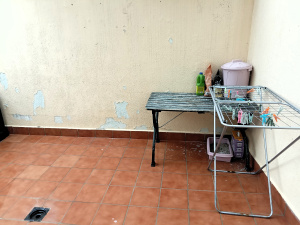 URBANIZACIÓN CENTRO - REF. A06-06481