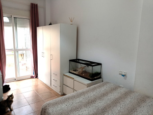 URBANIZACIÓN CENTRO - REF. A06-06481