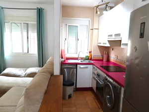 URBANIZACIÓN CENTRO - REF. A06-06481
